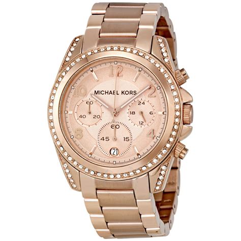 ugly michael kors watches|michael kors watch history.